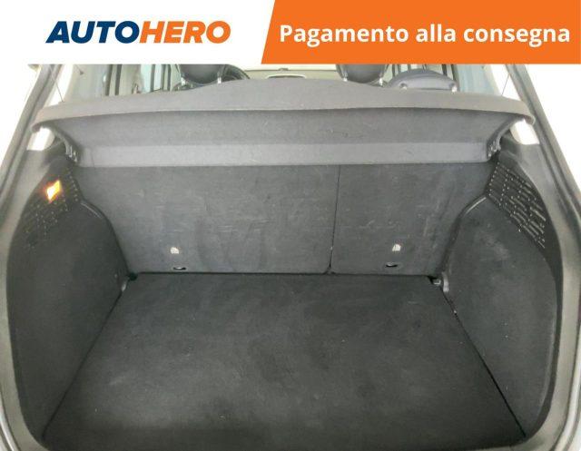 FIAT 500X 1.0 T3 120 CV Cross