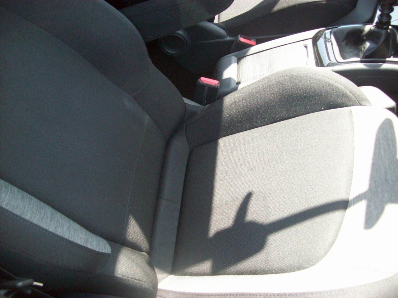 Citroen C4 SpaceTourer BlueHDi 130 S&S Feel