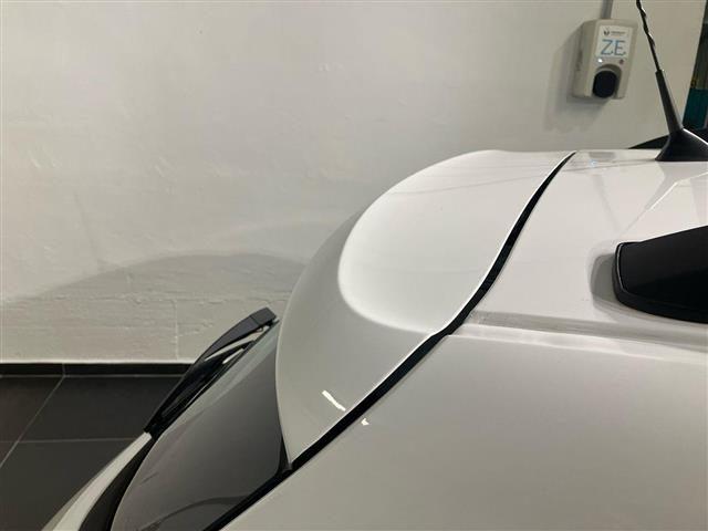 DACIA Spring Extreme Electric 65