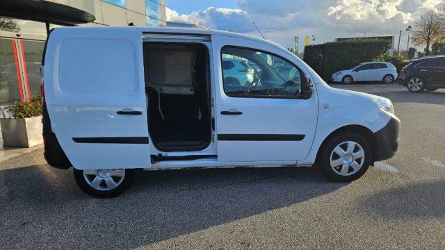 NISSAN NV250 1.5 dCi 115CV PL Van