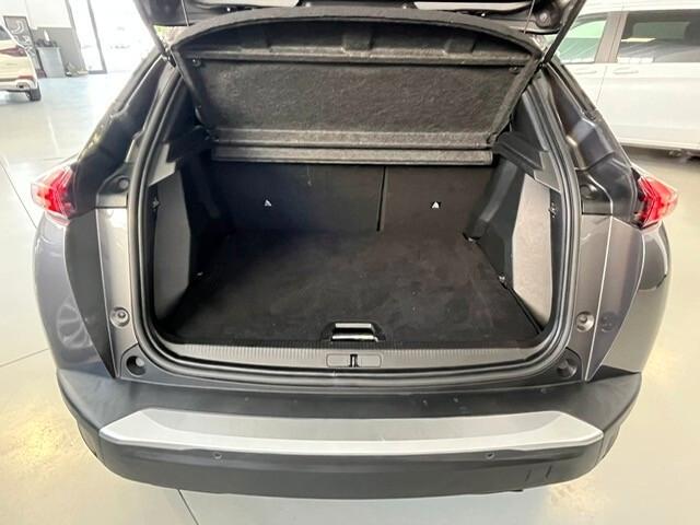 Peugeot 2008 PureTech 100 S&S Allure