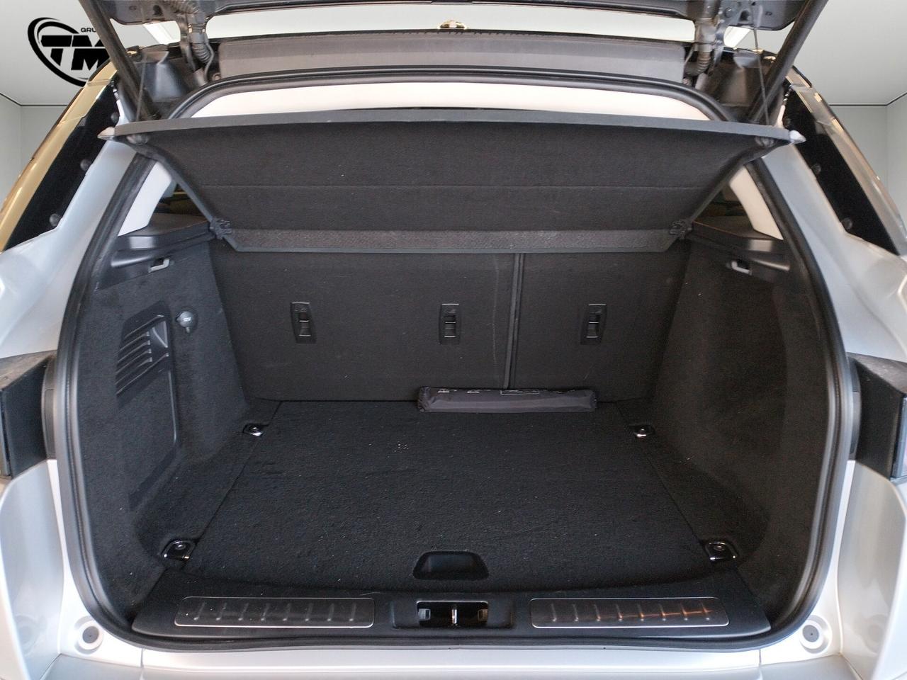 Land Rover Range Evoque 2.2 TD4 5p. Dynamic