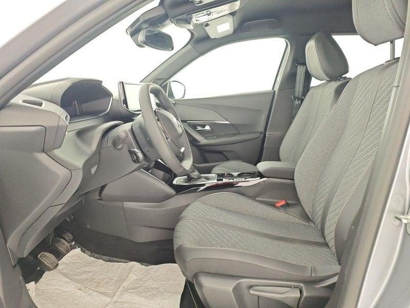 Peugeot 2008 PureTech 100 S&S Allure
