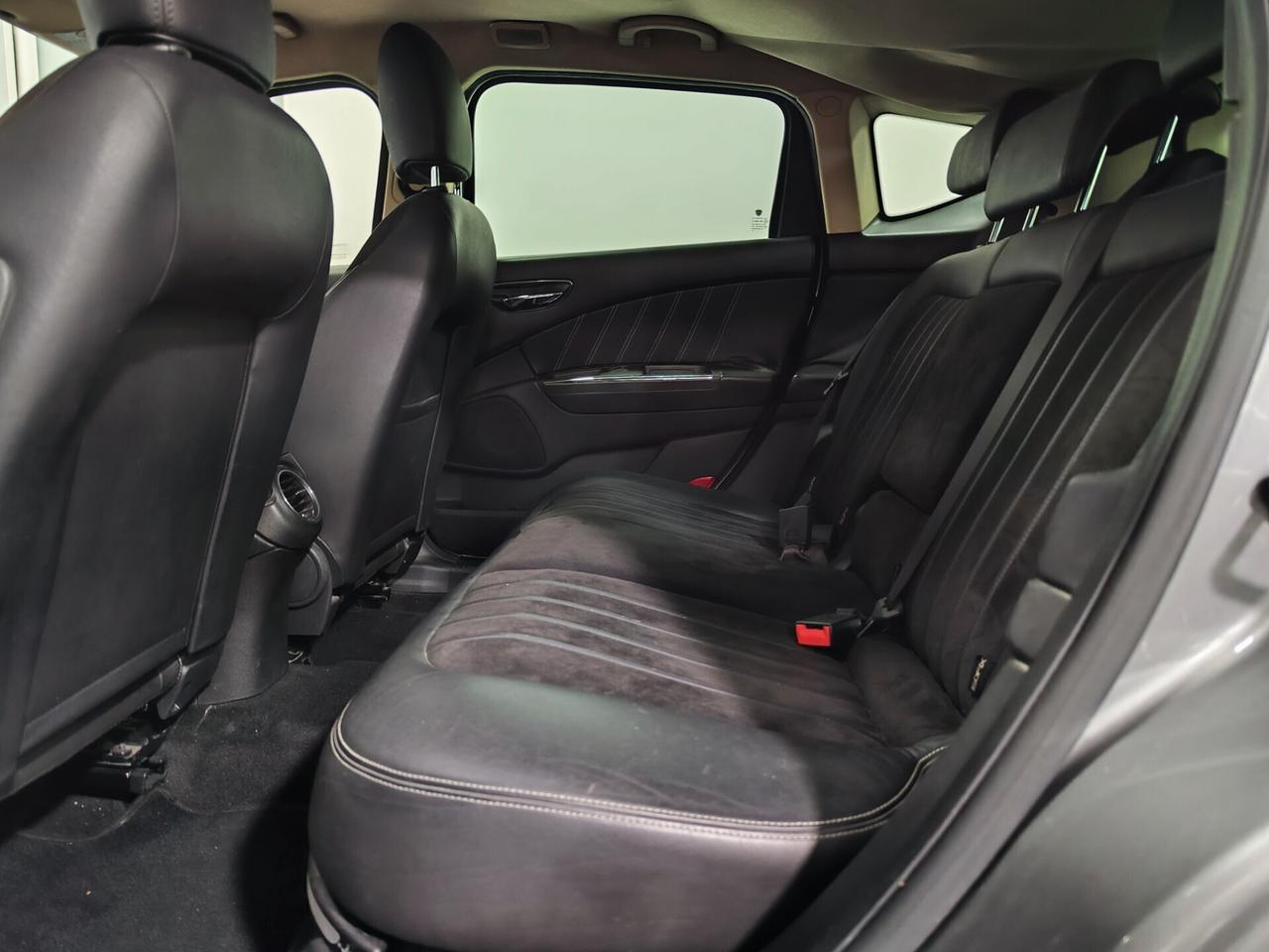 Lancia Delta 1.4 T-Jet 120 CV GPL Ottime condizioni