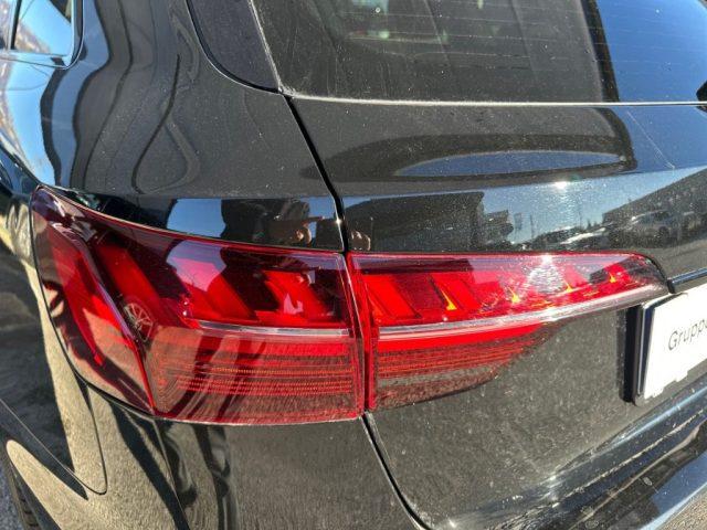 AUDI S4 Avant TDI quattro tiptronic