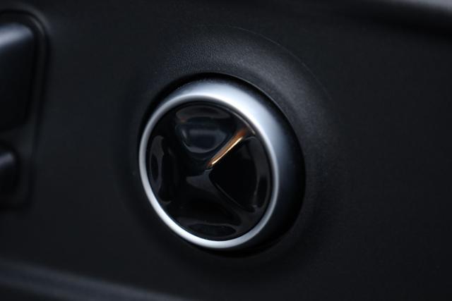 MASERATI Grecale MHEV 300 CV FULL AWD GT PREZZO NETTO