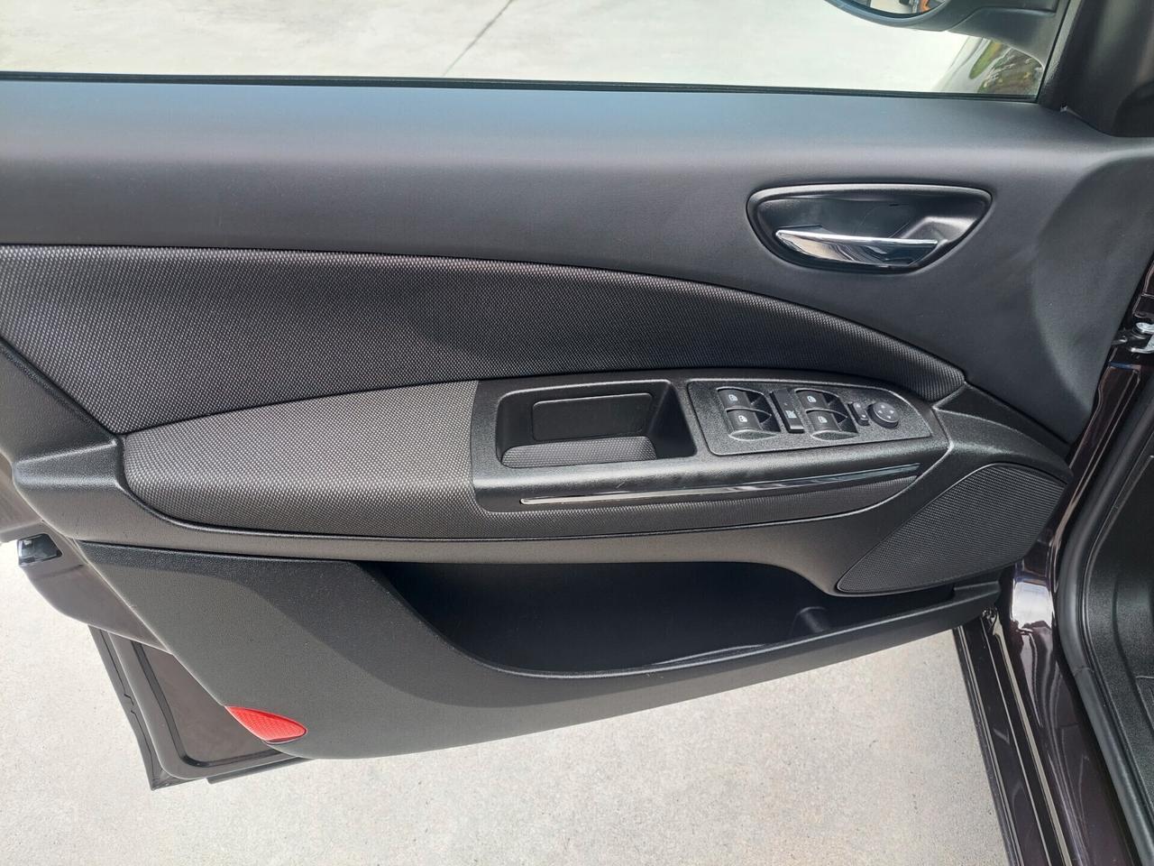 Fiat Bravo 1.6 MJT 120 CV 2012 6marce PERFETTA