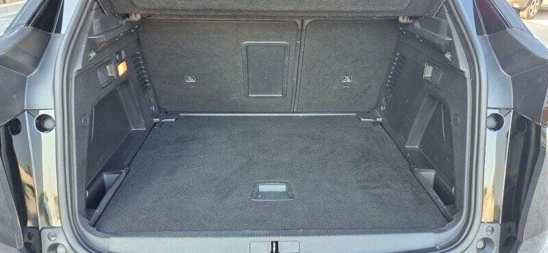 Peugeot 3008 3008 BlueHDi 130 S&S Allure Pack