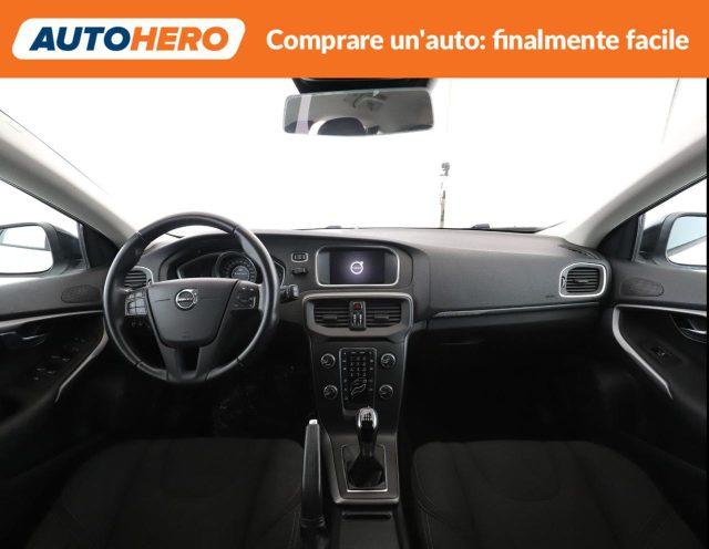 VOLVO V40 Cross Country D2 Business