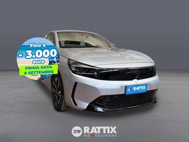 Opel Corsa 1.2 100CV GS