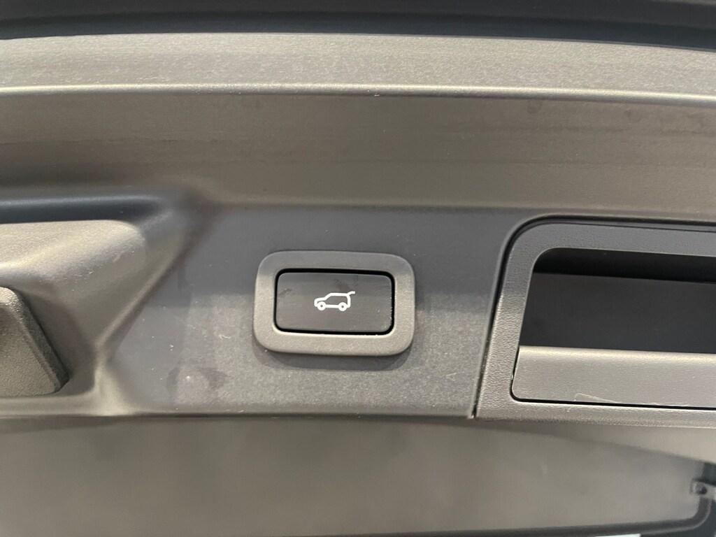 Land Rover Range Rover Velar R-Dynamic SE 300cv