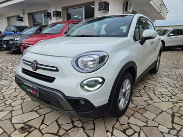FIAT 500X 1.6 M.Jet 120 CV Cross