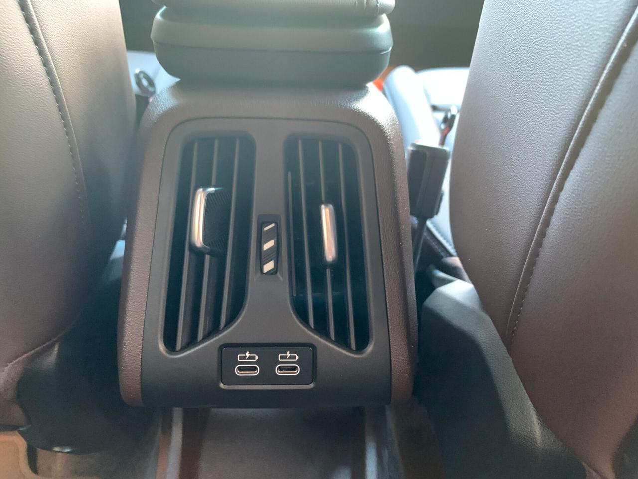 Bmw X1 M35i xDrive