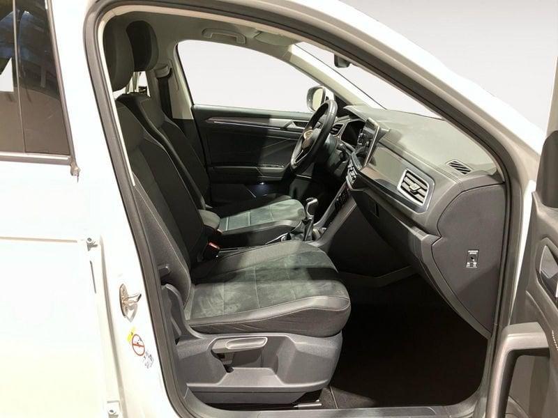 Volkswagen T-Roc T-Roc 1.0 TSI Style