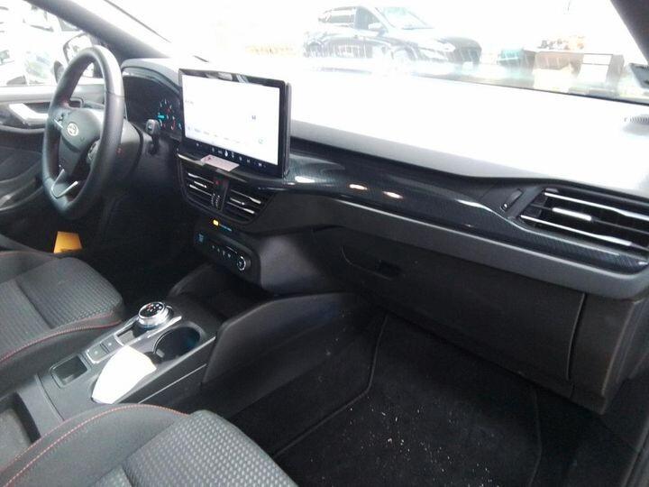 FORD FOCUS 1.5 115CV AUTOM ST LINE *2024