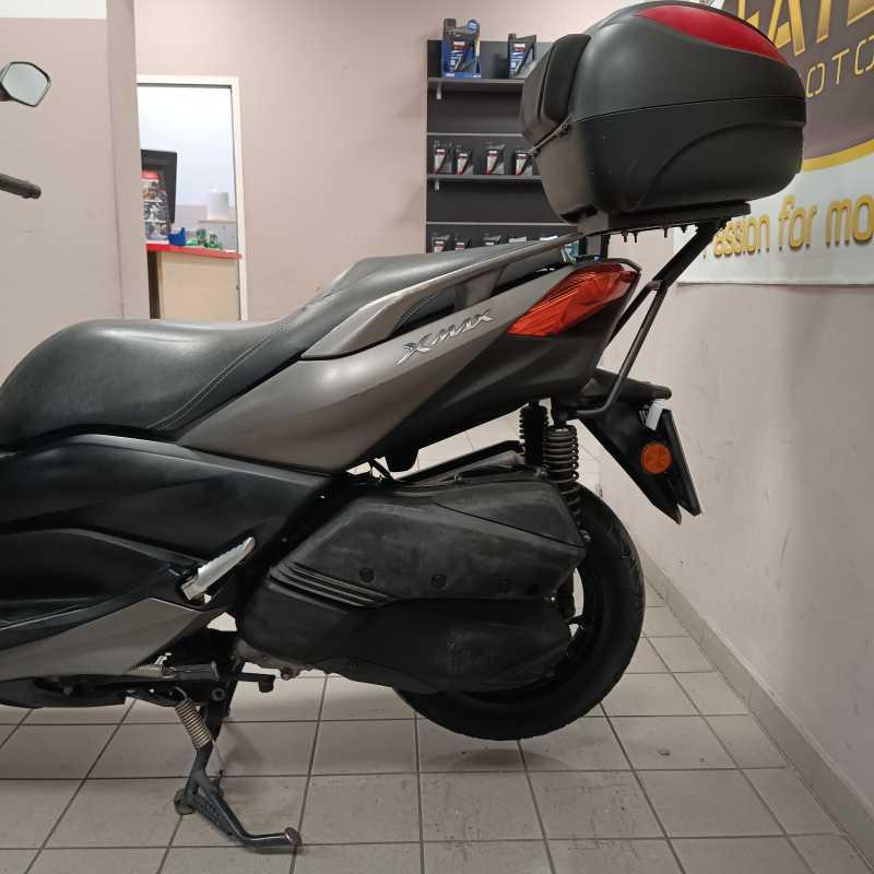 Yamaha X-Max 300 ABS - 2017