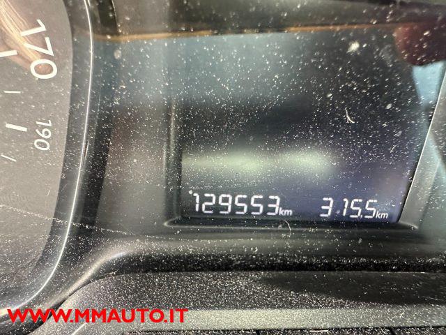 PEUGEOT Expert BlueHDi 120 S&S PL-TN Furgone Premium Standard