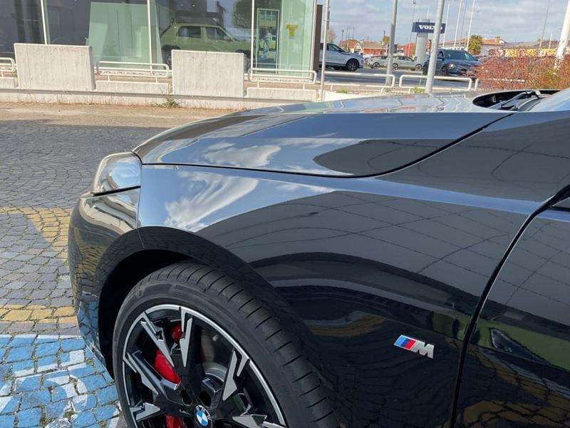 BMW Serie 1 118d M Sport Pro