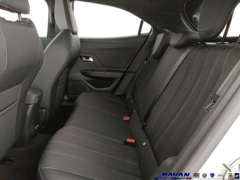 Opel Mokka 1.2T Hybrid 136cv eDCT GS
