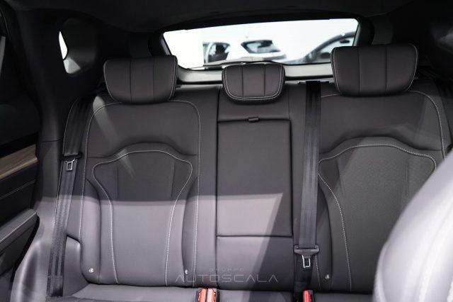 SPORTEQUIPE Sportequipe 6 GT 1.6 T-GDI 186cv GPL DCT