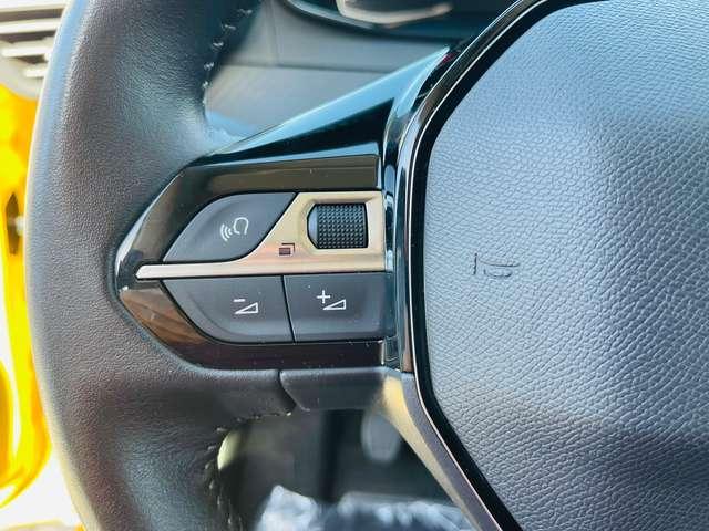 Peugeot 208 208 1.2 puretech Active DISPONIBILE IN STOCK