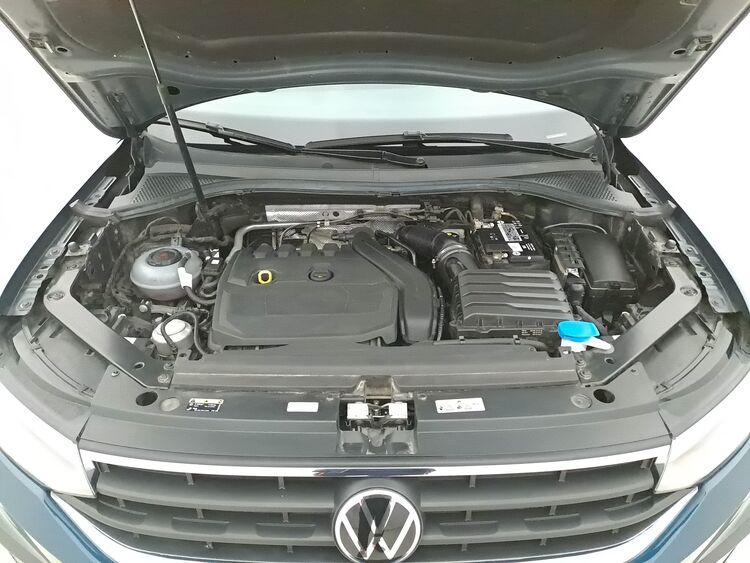 Volkswagen Tiguan Life BR132746 1.5 Benzina 131CV