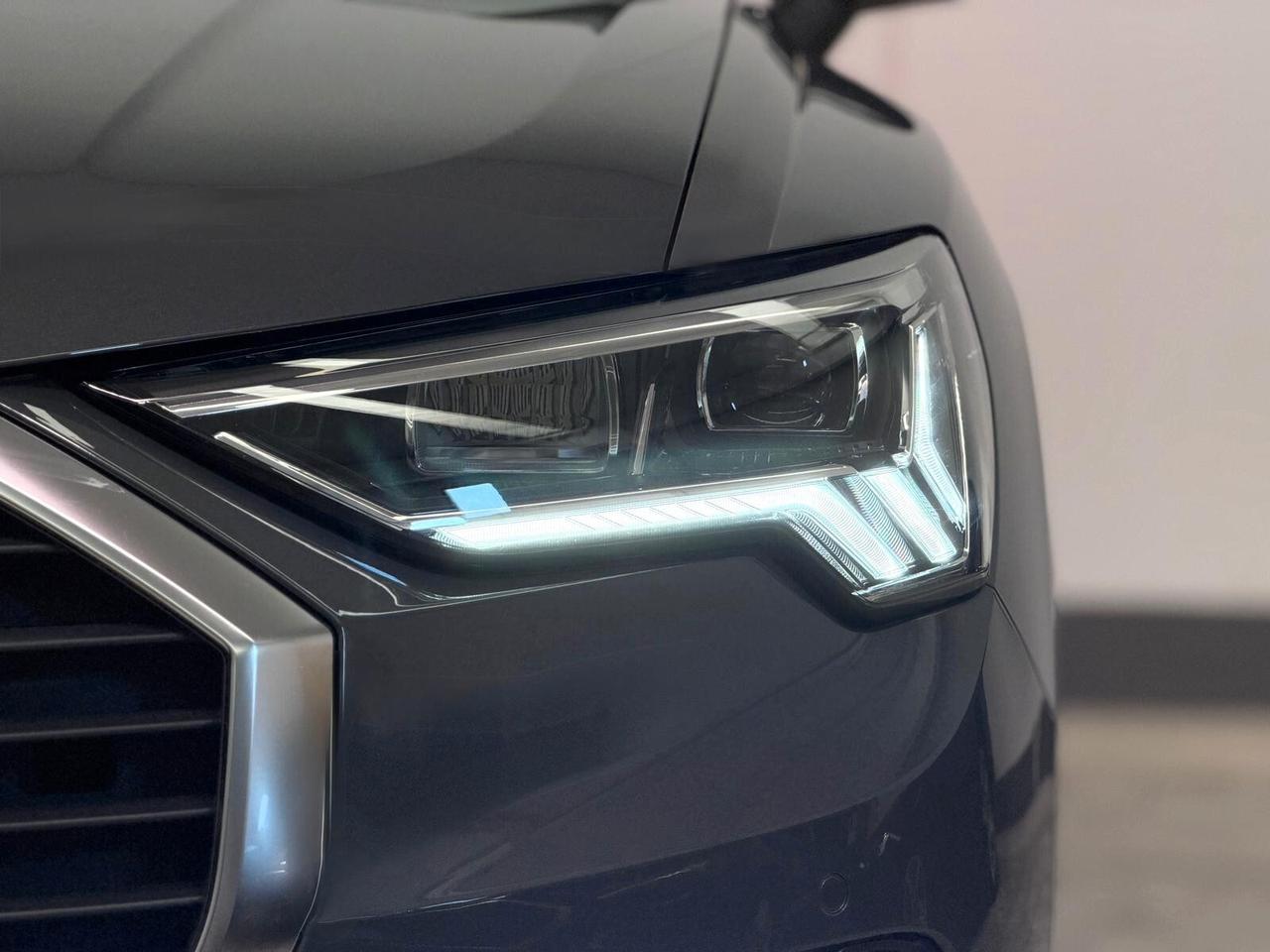 Audi Q3 SPB 45 TFSI e S tronic