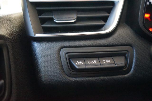 RENAULT Clio TCe 90 CV 5 porte Equilibre