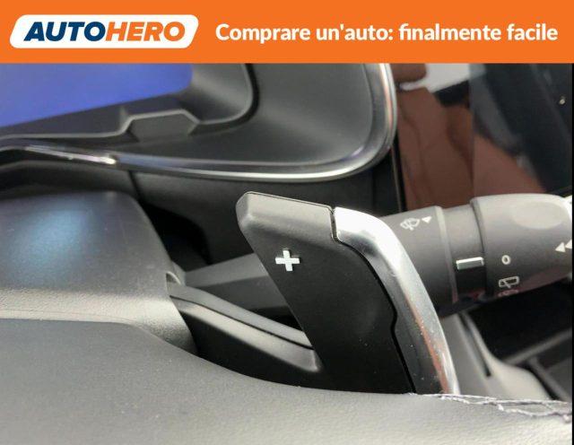 DS AUTOMOBILES DS 7 Crossback E-Tense 4x4 Grand Chic