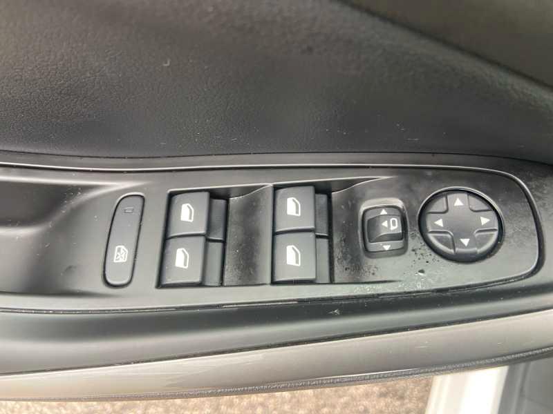 OPEL Grandland 1.5 ecotec s&s 130cv at8