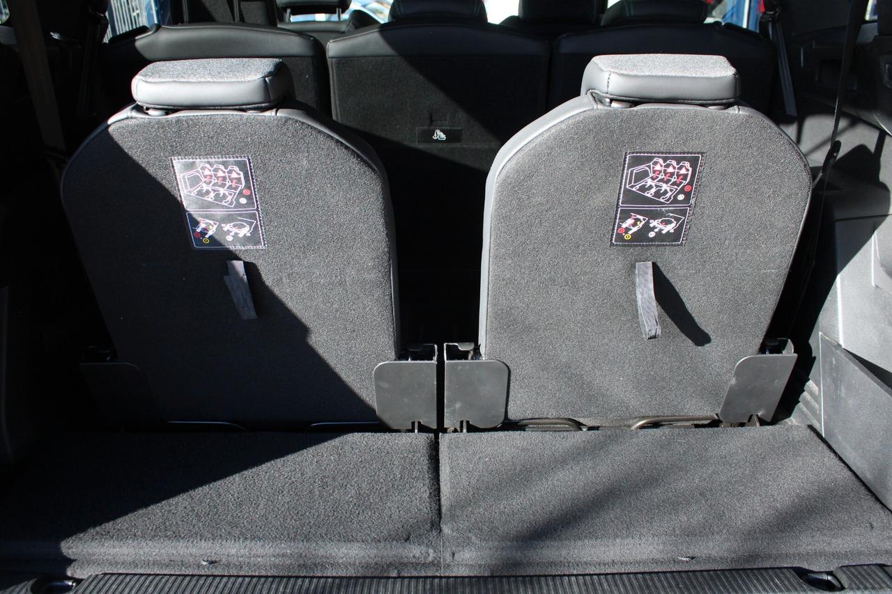 Peugeot 5008 BlueHDi 130 S&S EAT8 Allure Pack