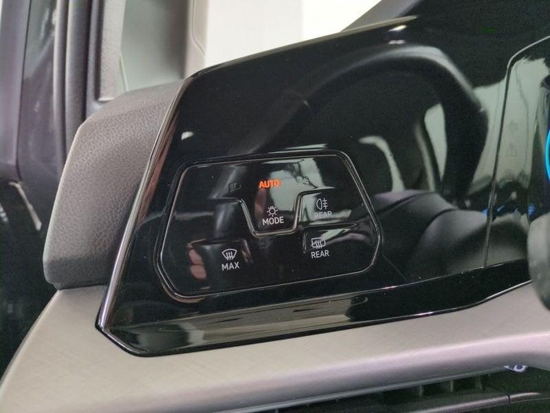 Volkswagen Golf Golf 2.0 TDI DSG SCR Life