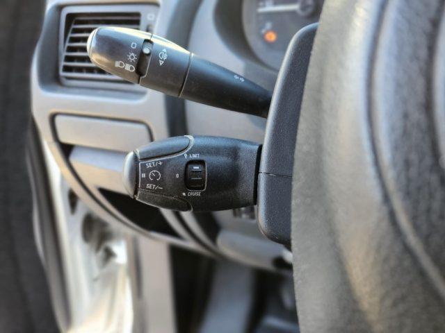 FIAT Scudo 2.0 MJT/130 Furgone