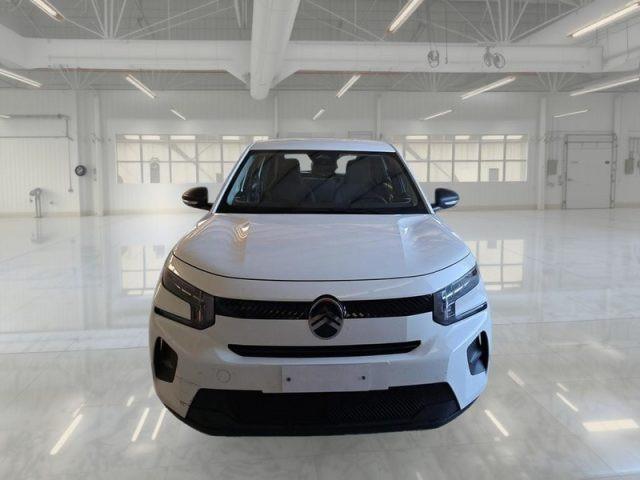 CITROEN C3 PureTech 100 S&S You