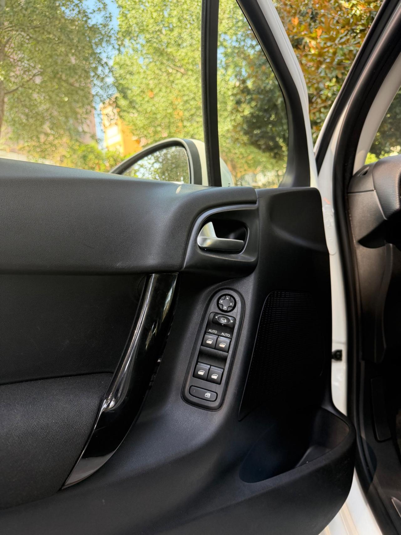 Citroen C3 PureTech 82 S&S ETG Exclusive