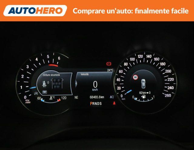 FORD S-Max 2.0 EcoBlue 190CV Start&Stop AWD Aut. 7p Titanium