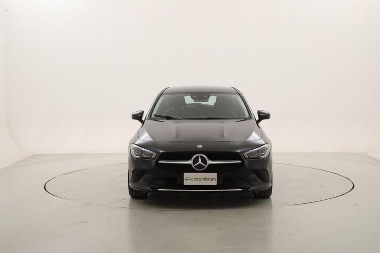 Mercedes CLA Shooting Brake 180 Sport BR882995 1.3 Benzina 136CV