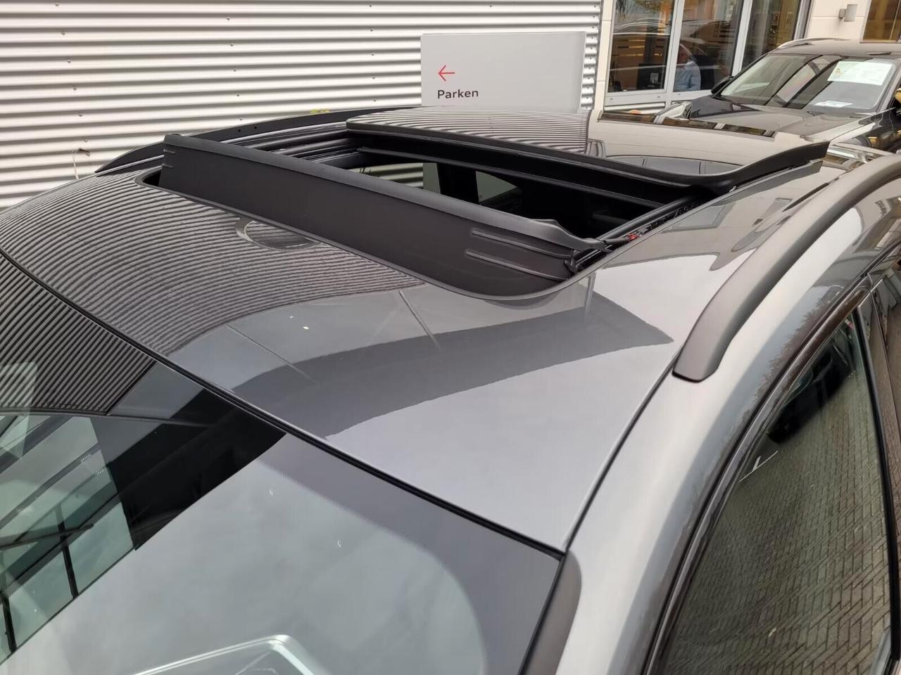 Audi Q5 Sportback TDI quattro Tech pro air S-Line !!Finanzio Fini a 180 Mesi Ant 0 rata 200 mese!!