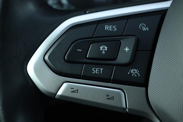 VOLKSWAGEN Taigo 1.0 TSI 115 CV R-Line