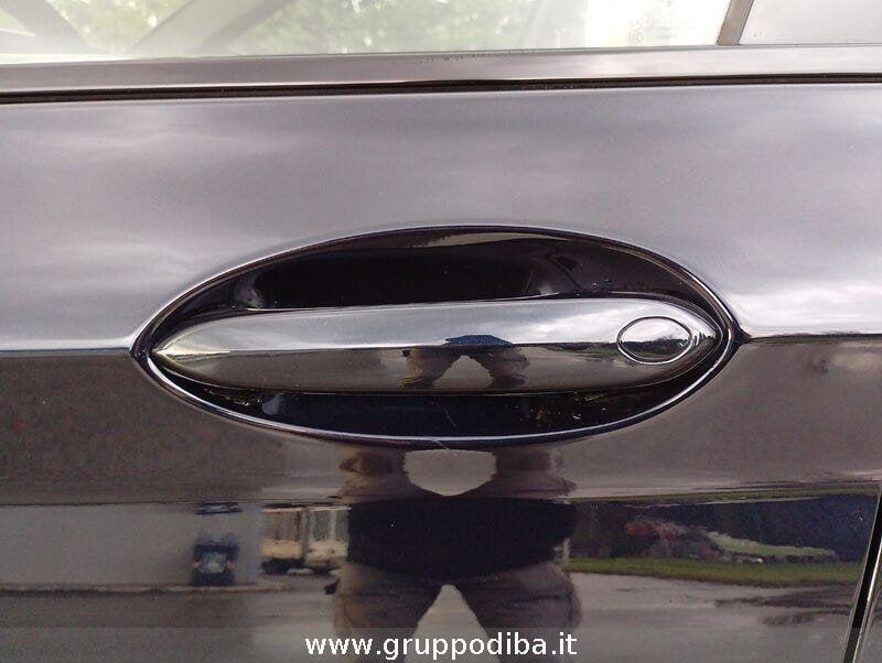 BMW X4 G02 2021 xdrive30d mhev 48V Msport 286cv auto