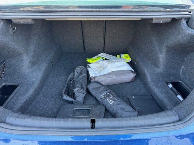 BMW 520 d 48V BusinessTETTO PANORAMICO