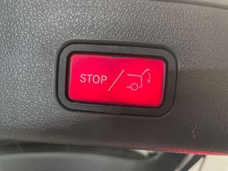 Mercedes-Benz GLC 220 d AMG Advanced Plus 4matic auto