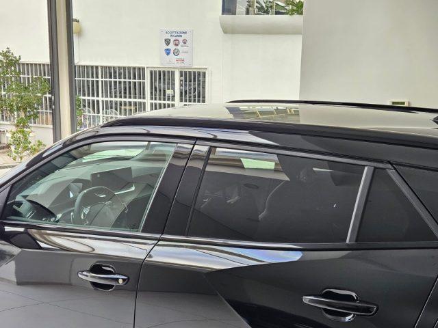 PEUGEOT 2008 Hybrid 145 e-DCS6 GT tua da ?299,00 mensili