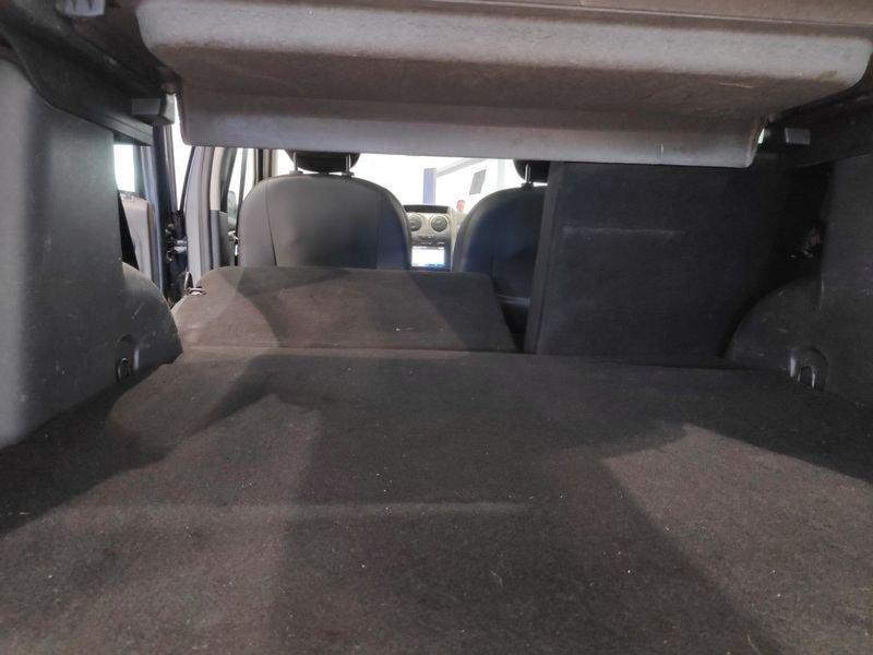 Dacia Duster 1.5 dCi 110CV Start&Stop 4x4 Prestige*4x4*DIESEL*