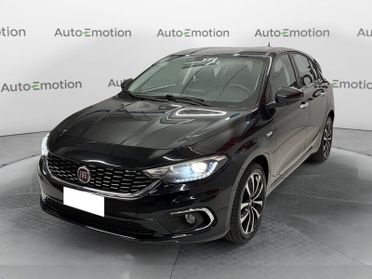 FIAT Tipo Tipo 1.4 5 porte Lounge
