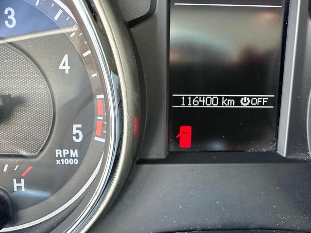 JEEP Grand Cherokee 3.0 CRD 241 CV Limited