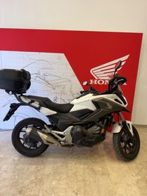 Honda NC 750
