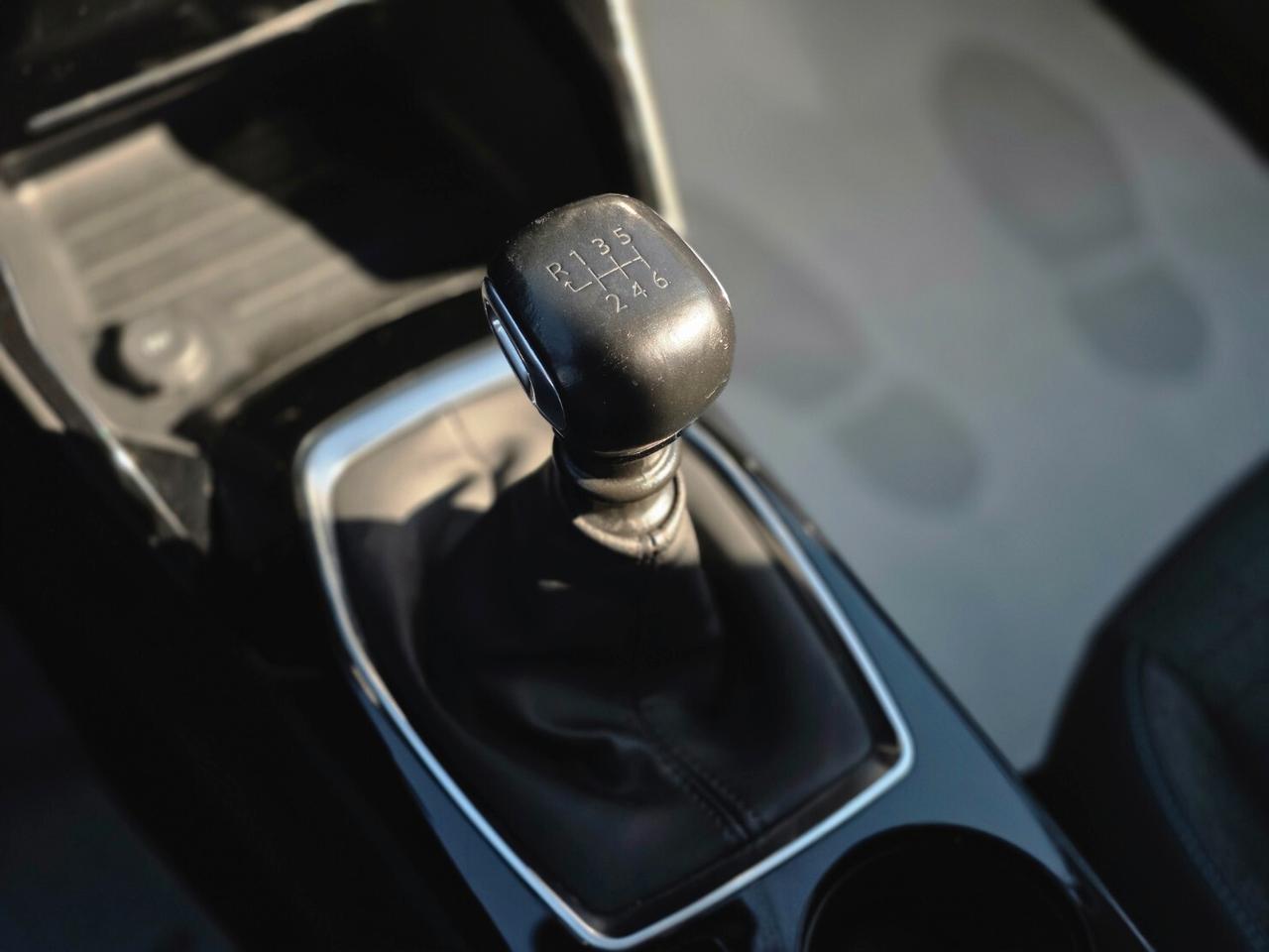 PEUGEOT 208 1.5 24MESI DI GARANZIA VIRTUAL COCKPIT - 2022