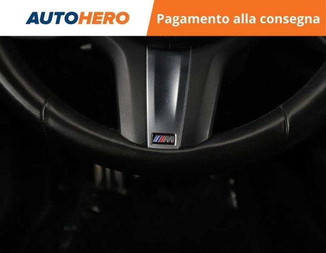 BMW M135 i xDrive