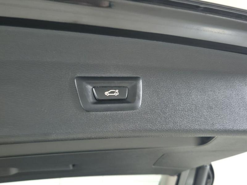 BMW X1 F48 2019 Diesel sdrive16d xLine auto